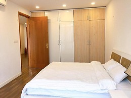 Grand Spring Suites - Pham Huy Thong