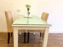 Grand Spring Suites - Pham Huy Thong