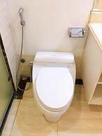 Grand Spring Suites - Pham Huy Thong