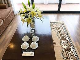 Grand Spring Suites - Pham Huy Thong