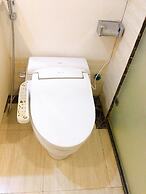 Grand Spring Suites - Pham Huy Thong