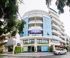 Grand Spring Suites - Pham Huy Thong