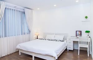 Grand Spring Suites - Pham Huy Thong
