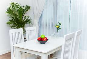 Grand Spring Suites - Pham Huy Thong