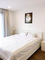 Grand Spring Suites - Pham Huy Thong