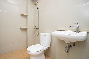 OYO 2695 D'es Guest House