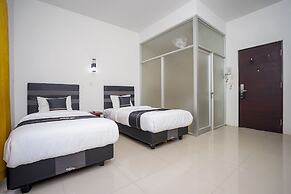 OYO 2695 D'es Guest House