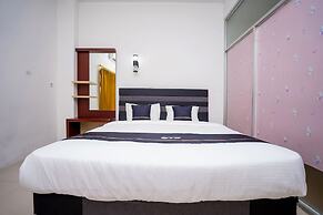 OYO 2695 D'es Guest House