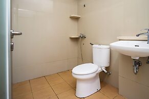 OYO 2695 D'es Guest House