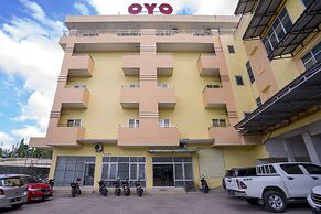 OYO 2695 D'es Guest House
