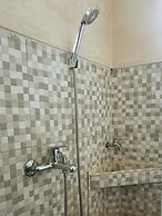 OYO 2860 The Castury Homestay Syariah