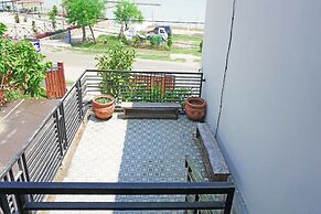 OYO 2860 The Castury Homestay Syariah