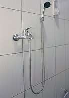 OYO 2860 The Castury Homestay Syariah