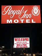 Royal Inn