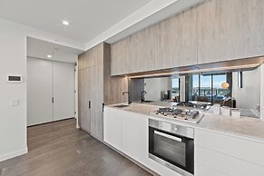 Fortitude Valley Apartments by CLLIX