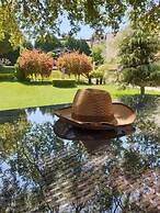 Theodos Lodge Hotel By Hansa