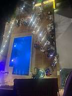 Theodos Lodge Hotel By Hansa