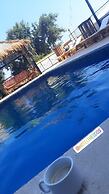 Theodos Lodge Hotel By Hansa