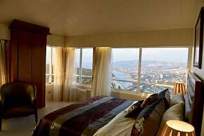 Theodos Lodge Hotel By Hansa