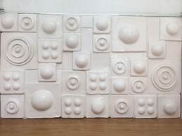 The Ceramic House