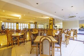 Super OYO Collection O 25 Hotel Baltika