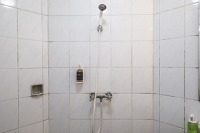 Super OYO Collection O 25 Hotel Baltika