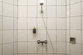 Super OYO Collection O 25 Hotel Baltika