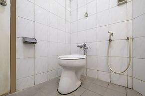 Super OYO Collection O 25 Hotel Baltika