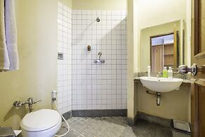 Super OYO Collection O 25 Hotel Baltika