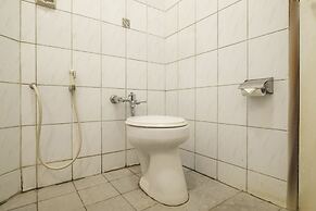 Super OYO Collection O 25 Hotel Baltika