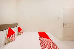 Super OYO 2771 D'soetta