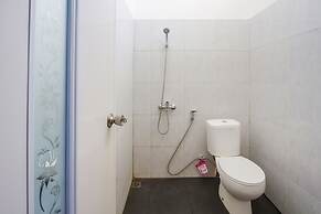 Super OYO 2771 D'soetta