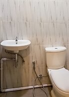 Super OYO 2771 D'soetta