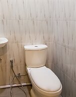 Super OYO 2771 D'soetta