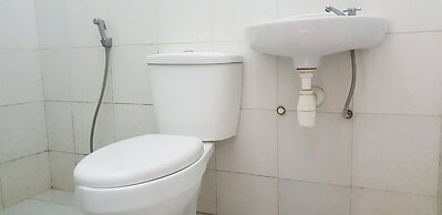 OYO 2753 Irma's Residence