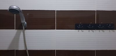 OYO 2753 Irma's Residence