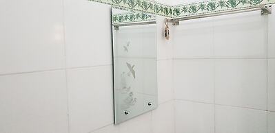 OYO 2753 Irma's Residence