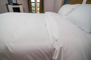 Hyundai Elliot Hotel and Resort