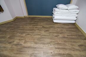 Hyundai Elliot Hotel and Resort