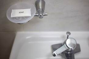 Hyundai Elliot Hotel and Resort