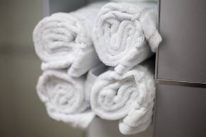 Hyundai Elliot Hotel and Resort