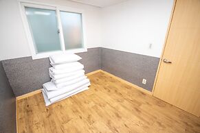 Hyundai Elliot Hotel and Resort