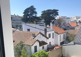 Amirauté