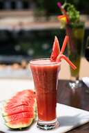 ChampeySor Angkor Boutique Hotel