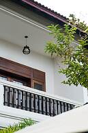 ChampeySor Angkor Boutique Hotel