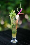 ChampeySor Angkor Boutique Hotel