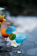 ChampeySor Angkor Boutique Hotel