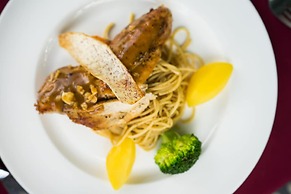 ChampeySor Angkor Boutique Hotel