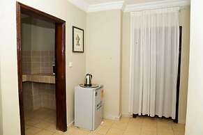 Hotel Mallika Company SL