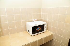 Hotel Mallika Company SL